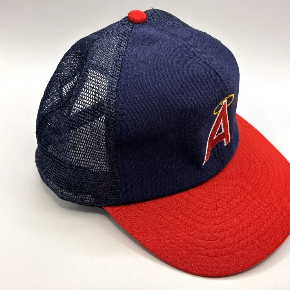 MLB california inc piece